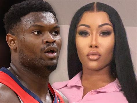 brazzers zion williamson|Vídeos pornôs com Zion Williamson Porn Videos 